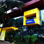 Walmart completes Acquisition of India’s Flipkart for $16 Billion Walmart flipkart acquisition