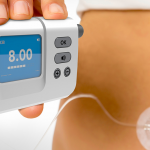 How Wearable Devices Are Changing the World of Drug Delivery Wearable drug delivery