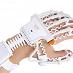 Wearables for Physical Activity and Rehab Wearables physical rehab