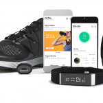 Study: Weight loss wearables most effective alongside intradisciplinary approach Weight loss wearables