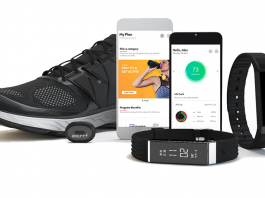 Study: Weight loss wearables most effective alongside intradisciplinary approach Weight loss wearables