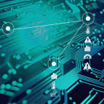 The Zephyr Project Expands IoT Ecosystem with Developer Support and New Members Zephyr project grows