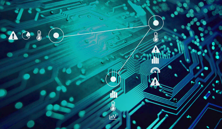 Zephyr project grows