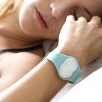 Ava Announces More Than 1,000 Babies Born to Users of Its Fertility Tracking Bracelet Ava babies