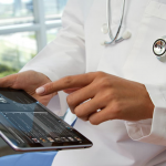 How Digitization Can Be A Game Changer in Healthcare Digitization in healthcare