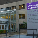 AI Tool Accurately Detects Cancer Type and Genetic Changes in Patient’s Tumor AI cancer detect