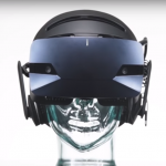 Acer Introduces OJO 500 Detachable Windows Mixed Reality Headset Acer detachable headset