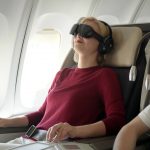 Alaska Airlines Adds Virtual Reality to In-Flight Entertainment to Make Long Flights More Bearable