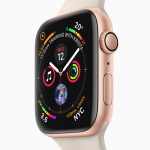 Apple Watch 4 with Health and Fall Detect Features, Price and Launch Date Apple Watch 4