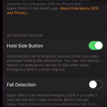 Apple-Watch-4-fall-detection-2