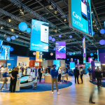 Best of IFA 2018: All the Major Launches, New Wearables, Smart Appliances and More Best of IFA 2018