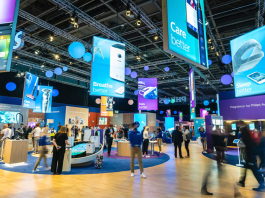 Best of IFA 2018: All the Major Launches, New Wearables, Smart Appliances and More Best of IFA 2018