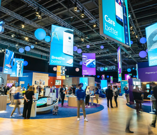 Best of IFA 2018: All the Major Launches, New Wearables, Smart Appliances and More Best of IFA 2018