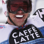 This Wearable Airbag Can Protect Olympic Skiers in High-Speed Crashes D air ski airbag