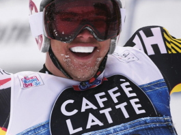 This Wearable Airbag Can Protect Olympic Skiers in High-Speed Crashes D air ski airbag