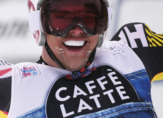 This Wearable Airbag Can Protect Olympic Skiers in High-Speed Crashes D air ski airbag