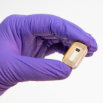 Draper Develops Wireless Brain Implant that Can Make a Big Impact on Treatment of Diseases Draper wireless brain implant