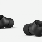 Earin Finally Releases its Second-Generation Wireless Earbuds with Google Assistant Earin wireless earbuds
