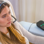 EyeControl – A Wearable Device that Gives Patients with Locked-In Syndrome the Ability to Communicate Eyecontrol