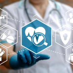 Flex BrightInsight Clinical Board Focused on Advancing Medical-Grade Digital Health Solutions Flex brighintsight