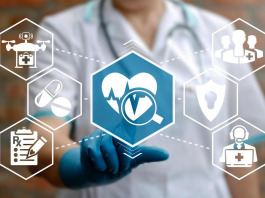 Flex BrightInsight Clinical Board Focused on Advancing Medical-Grade Digital Health Solutions Flex brighintsight