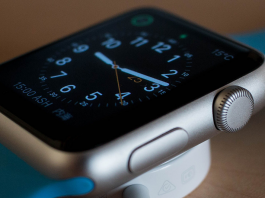 Global Wearables Market Shows Slight Increase Due to Emerging Market Gains, IDC Study Suggests Global wearables market