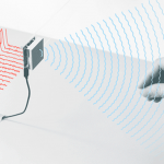 Artificial Intelligence and Google’s Radar Technologies to Noninvasively Measure Glucose Levels Google Soli blood glucose