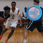 NBA Loves KINEXON, It’s Now the League’s Most Used Wearable Tech KINEXON NBA