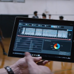 KINEXON-NBA-2