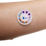 LEO Science & Tech Hub Collaborates with Epicore Biosystems to Boost Treatment of Skin Disease Leo science and tech hub partners