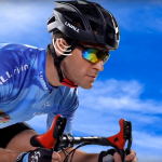 Livall Bling BH60SE Smart Bike Helmet: Smart, Safe and More Livall Bling BH60SE helmet