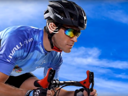 Livall Bling BH60SE Smart Bike Helmet: Smart, Safe and More Livall Bling BH60SE helmet