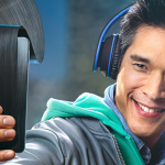 Innovative Materials, Technologies and Connectivity Solutions Developed by These Companies Will Blow You Away Materials technologies connectivity