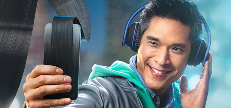 Materials technologies connectivity