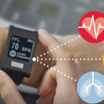 Maxim Develops New Wrist Worn Platform For Developers to Create Highly Accurate Health Wearables Maxim HSP 2.0