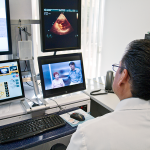 How Mobile Monitoring Solutions are Improving Healthcare Mobile patient monitoring