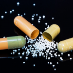 Otsuka Collaborates with Magellan Health to Bring the Abilify MyCite Drug-Device Combo to the US Market Otsuka Magellan collaboration