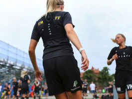 PLAYR, The World’s First Soccer SmartCoach Wearable System Hits US Market PLAYR smartcoach