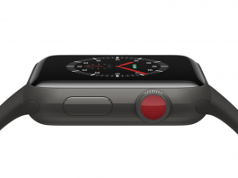 Performance Lab Patents ‘Activity Types’ for Smarter Fitness Coaching Performance Lab Activity Types