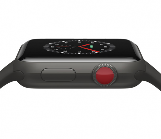 Performance Lab Patents ‘Activity Types’ for Smarter Fitness Coaching Performance Lab Activity Types