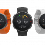 Polar Launches Vantage V and Vantage M Premium Multisport GPS Watches Polar vantage v