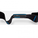 Neurometrix Unveils Its Latest Innovation Quell 2.0: A Wearable Pain Relief Technology Quell 2.0