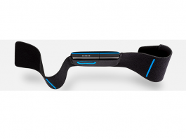 Neurometrix Unveils Its Latest Innovation Quell 2.0: A Wearable Pain Relief Technology Quell 2.0