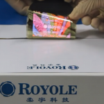 Royole-flexible-display-1