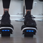 Segway-drift-w1-1