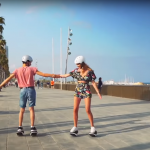 Segway-drift-w1