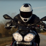 Skully Technologies is the First Company to Market Heads-Up AR Display Helmet with its FENIX AR Skully Fenix AR