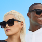 Snapchat Launches New Spectacles 2 Camera Glasses that You Can Actually Wear snapchat spectacles