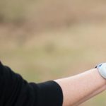 Canadian City Launches Project Lifesaver Which Uses Wearable Tech to Find Missing People Sudbury Police Project Lifesaver