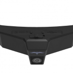 UHWK: Wearable Sports Camera System Made by Athletes, for Athletes UHWK camera